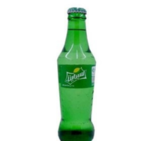 سپرایت شیشه‌ای