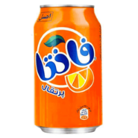 فانتا قوطی
