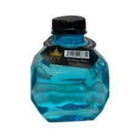 آب معدنی (200ml)