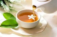 چای بهارنارنج