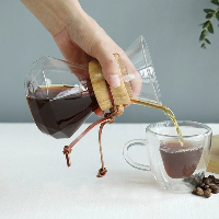 کمکس ( 2 کاپ )